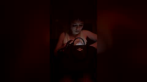 simpsznn online show from May 15, 2026, 6:53 am