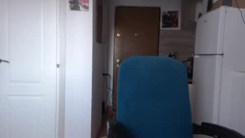 simyhvn online show from March 6, 2025, 2:51 pm