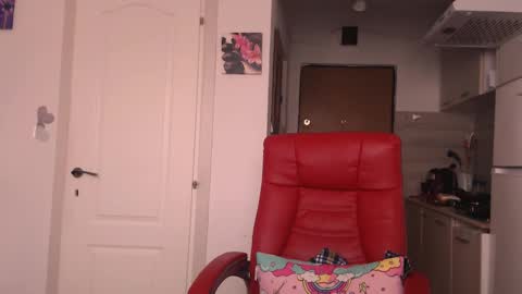 simyhvn online show from February 26, 2026, 10:36 am