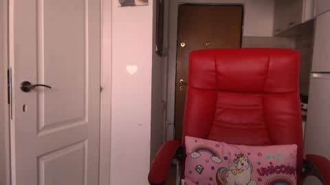 Snapshot of simyhvn chatting on May 30, 2026, 7:27 am simyhvn online show from May 30, 2026, 7:27 am