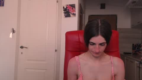 simyhvn online show from June 28, 2026, 5:08 pm