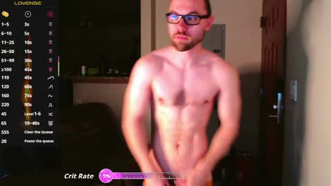 Snapshot of sin_lord chatting on April 1, 2026, 3:51 am Husky Dad online show from April 1, 2026, 3:51 am