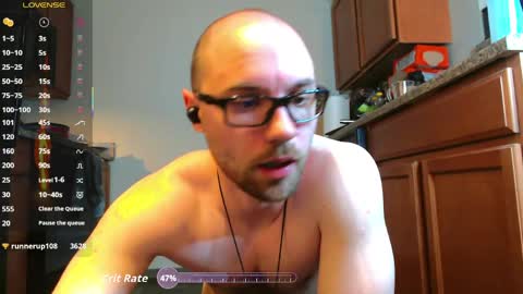 Snapshot of sin_lord chatting on May 15, 2026, 11:23 pm Husky Dad online show from May 15, 2026, 11:23 pm