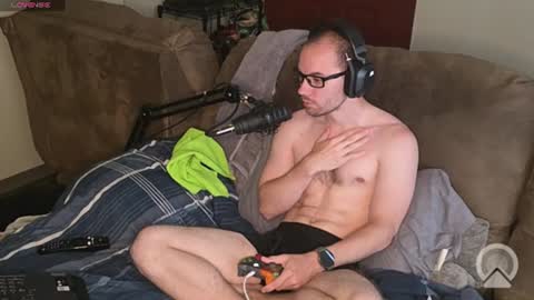 Snapshot of sin_lord chatting on June 24, 2026, 11:48 pm Husky Dad online show from June 24, 2026, 11:48 pm