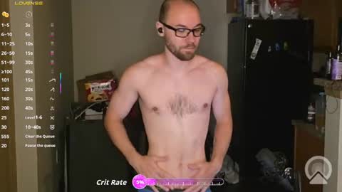 Snapshot of sin_lord chatting on July 16, 2026, 4:29 am Husky Dad online show from July 16, 2026, 4:29 am