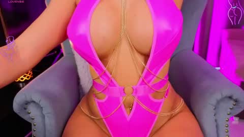 Snapshot of sin_withme_ chatting on May 22, 2026, 5:25 am Jessy online show from May 22, 2026, 5:25 am