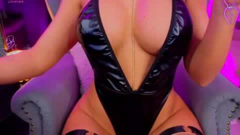 Snapshot of sin_withme_ chatting on May 28, 2026, 5:16 am Jessy online show from May 28, 2026, 5:16 am