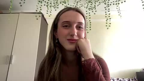 Nevena online show from August 4, 2026, 8:28 am