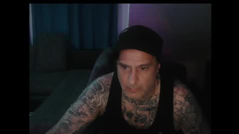 sinalco1975 online show from November 21, 2025, 6:34 am