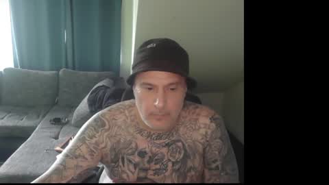 sinalco1975 online show from July 7, 2026, 7:23 am