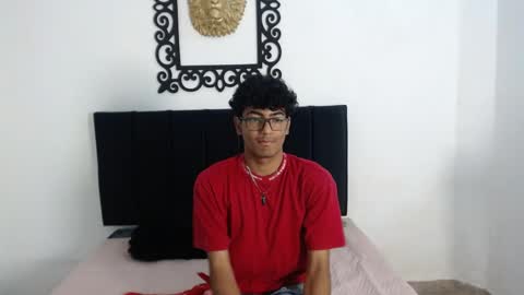   online show from April 14, 2026, 4:24 pm