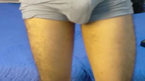Snapshot of sinboy_ chatting on May 18, 2026, 6:58 pm online show from May 18, 2026, 6:58 pm