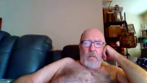 sincere159 online show from December 28, 2024, 4:52 pm