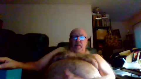 sincere159 online show from January 1, 2025, 1:16 pm