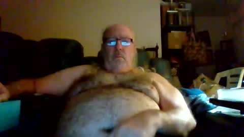 sincere159 online show from January 5, 2025, 11:37 am