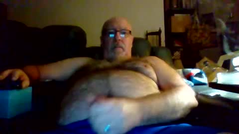 sincere159 online show from January 7, 2025, 11:37 am