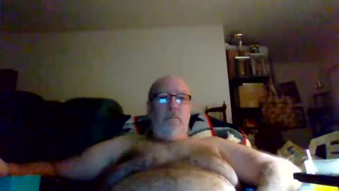 sincere159 online show from January 13, 2025, 7:21 am