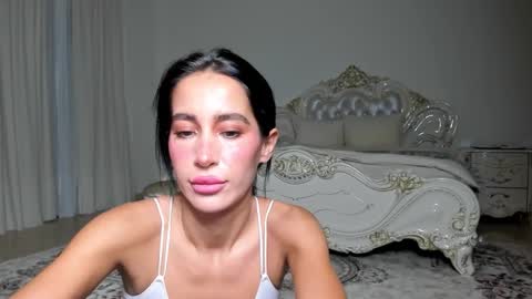 C online show from February 11, 2026, 10:26 pm