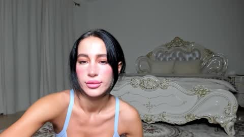 C online show from February 15, 2026, 10:50 pm