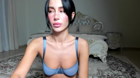 C online show from February 17, 2026, 10:27 pm