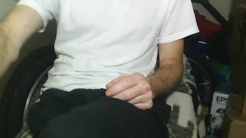 Snapshot of sincity98 chatting on January 9, 2026, 7:44 am sinner online show from January 9, 2026, 7:44 am