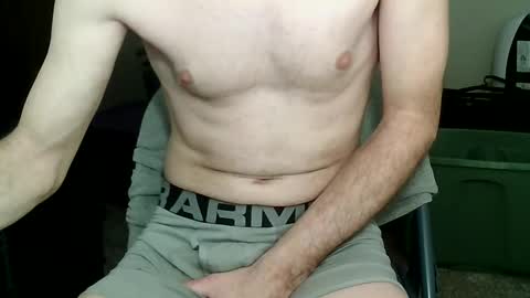 Snapshot of sincity98 chatting on March 2, 2026, 7:26 am sinner online show from March 2, 2026, 7:26 am