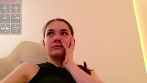 Snapshot of sindell_cryell chatting on July 2, 2026, 9:10 pm sindell_cryell online show from July 2, 2026, 9:10 pm