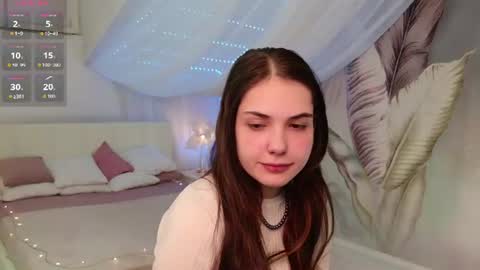 Snapshot of sindell_cryell chatting on July 7, 2026, 9:30 pm sindell_cryell online show from July 7, 2026, 9:30 pm