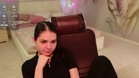 Snapshot of sindell_cryell chatting on July 13, 2026, 8:11 pm sindell_cryell online show from July 13, 2026, 8:11 pm