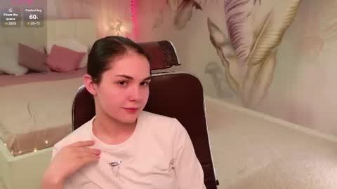 Snapshot of sindell_cryell chatting on July 21, 2026, 7:38 pm sindell_cryell online show from July 21, 2026, 7:38 pm