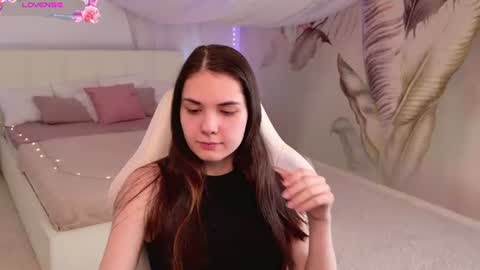 Snapshot of sindell_cryell chatting on July 29, 2026, 7:12 pm sindell_cryell online show from July 29, 2026, 7:12 pm