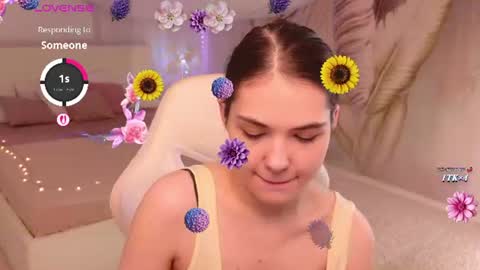 Snapshot of sindell_cryell chatting on July 31, 2026, 7:46 pm sindell_cryell online show from July 31, 2026, 7:46 pm