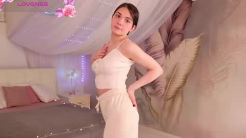 Snapshot of sindell_cryell chatting on August 8, 2026, 8:00 pm sindell_cryell online show from August 8, 2026, 8:00 pm