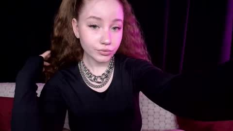 Snapshot of sindiwatsoon chatting on January 11, 2025, 1:11 pm Sindi online show from January 11, 2025, 1:11 pm