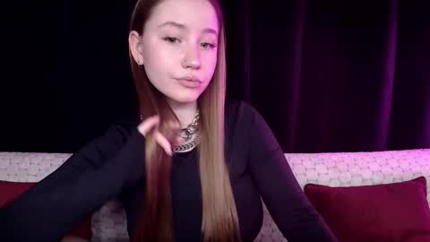 Snapshot of sindiwatsoon chatting on January 22, 2025, 1:11 pm Sindi online show from January 22, 2025, 1:11 pm