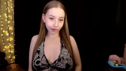 Snapshot of sindiwatsoon chatting on November 20, 2025, 3:23 pm Sindi online show from November 20, 2025, 3:23 pm