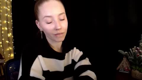 Sindi online show from January 7, 2026, 1:24 pm