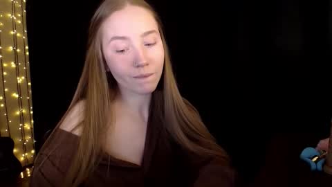 Sindi online show from February 13, 2026, 3:41 pm