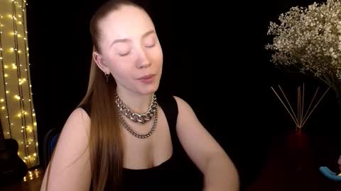 Sindi online show from March 3, 2026, 3:40 pm