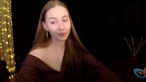 Sindi online show from March 16, 2026, 3:38 pm