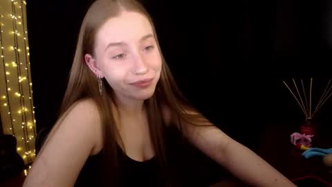 Sindi online show from June 13, 2026, 4:49 pm