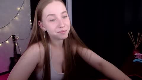 Sindi online show from July 7, 2026, 3:05 pm