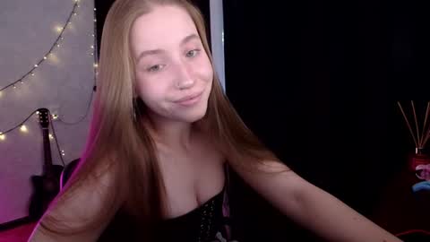 Sindi online show from July 8, 2026, 2:54 pm