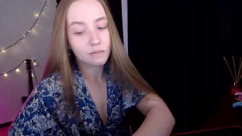 Sindi online show from July 10, 2026, 3:03 pm