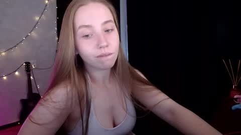 Sindi online show from July 13, 2026, 4:21 pm
