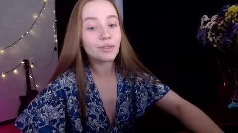 Sindi online show from July 24, 2026, 1:53 pm