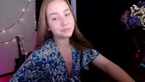 Sindi online show from August 9, 2026, 1:49 pm