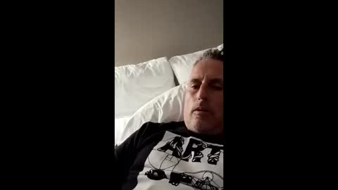 Snapshot of sindoc707 chatting on February 9, 2026, 4:00 pm Sindoc707 online show from February 9, 2026, 4:00 pm