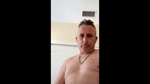 Snapshot of sindoc707 chatting on February 23, 2026, 7:00 pm Sindoc707 online show from February 23, 2026, 7:00 pm