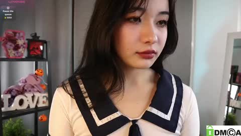 Snapshot of sindy_cet chatting on May 6, 2026, 8:14 pm Eva online show from May 6, 2026, 8:14 pm